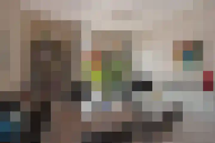Agatha van Leidenlaan 4 Delft thumbnail 10
