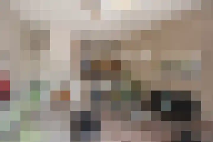 Agatha van Leidenlaan 4 Delft thumbnail 11