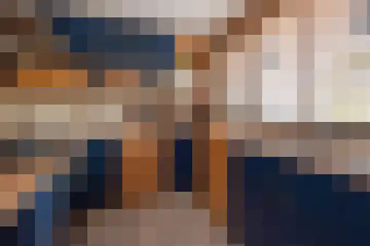 Agatha van Leidenlaan 4 Delft thumbnail 17