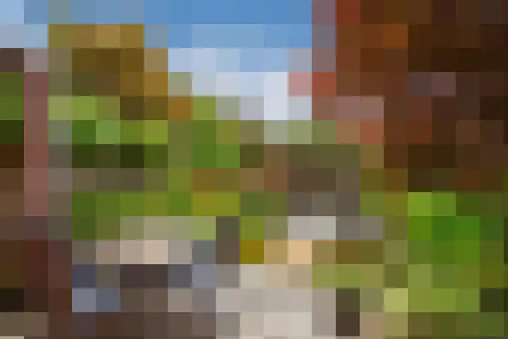 Agatha van Leidenlaan 4 Delft thumbnail 19