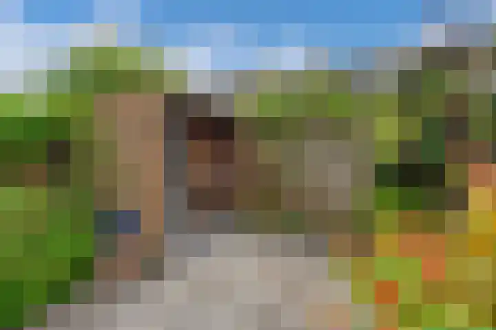 Agatha van Leidenlaan 4 Delft thumbnail 21