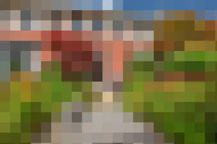 Agatha van Leidenlaan 4 Delft thumbnail 22