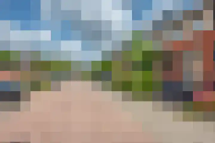 Agatha van Leidenlaan 4 Delft thumbnail 37