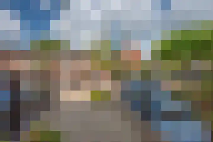 Agatha van Leidenlaan 4 Delft thumbnail 38
