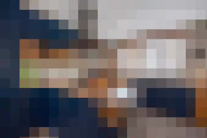 Agatha van Leidenlaan 4 Delft thumbnail 4