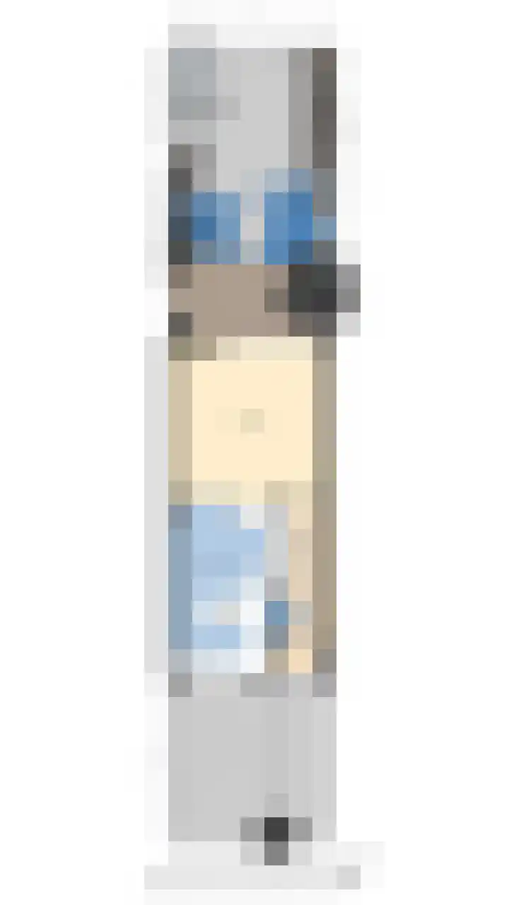 Agatha van Leidenlaan 4 Delft thumbnail 43