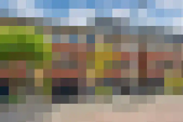 Agatha van Leidenlaan 4 Delft thumbnail 6