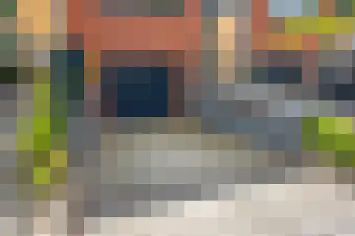 Agatha van Leidenlaan 4 Delft thumbnail 7