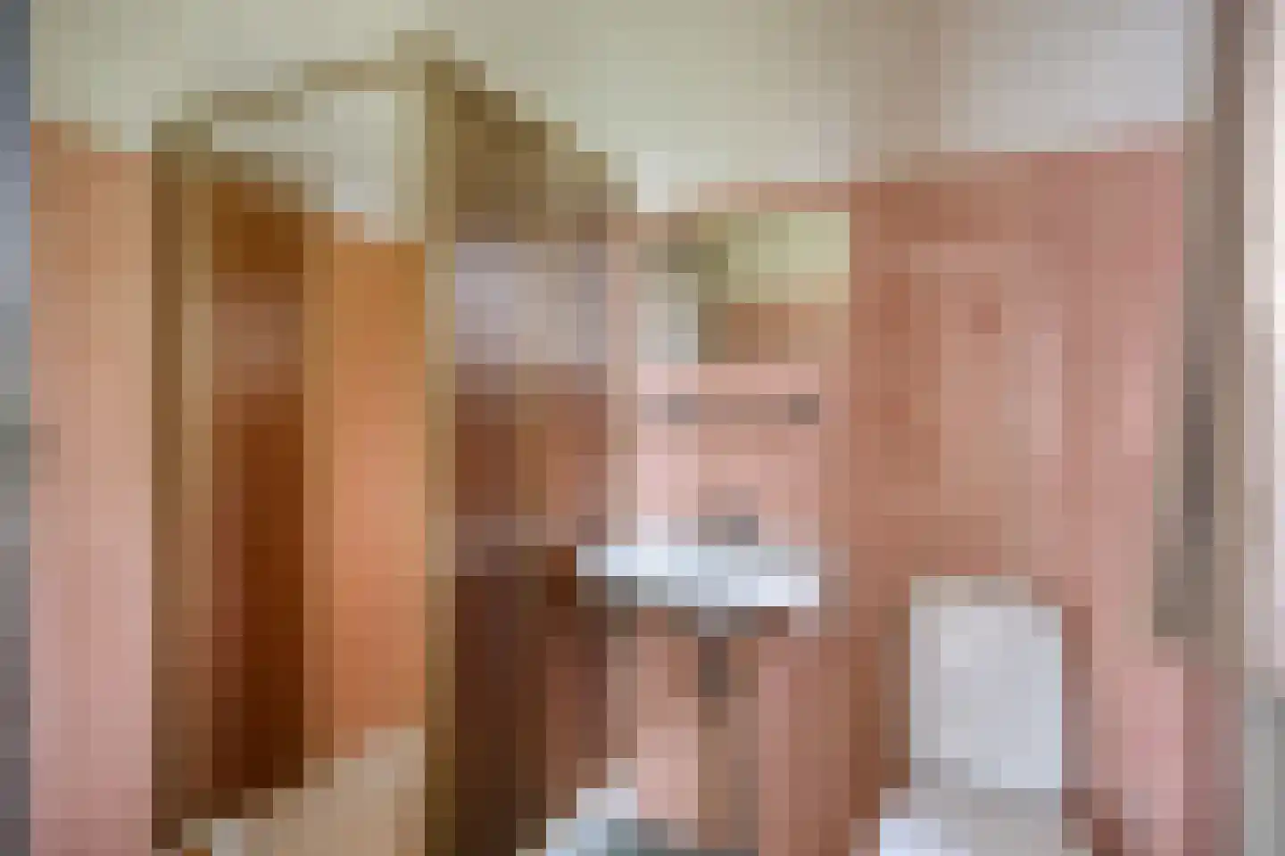 Agathalaan 4 Wouw thumbnail 12