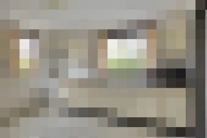 Agathalaan 4 Wouw thumbnail 13