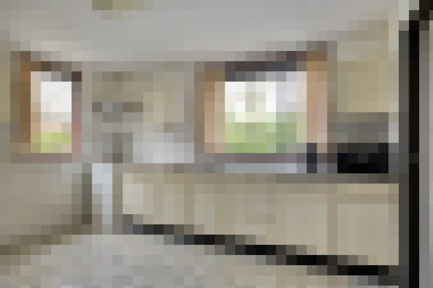 Agathalaan 4 Wouw thumbnail 13