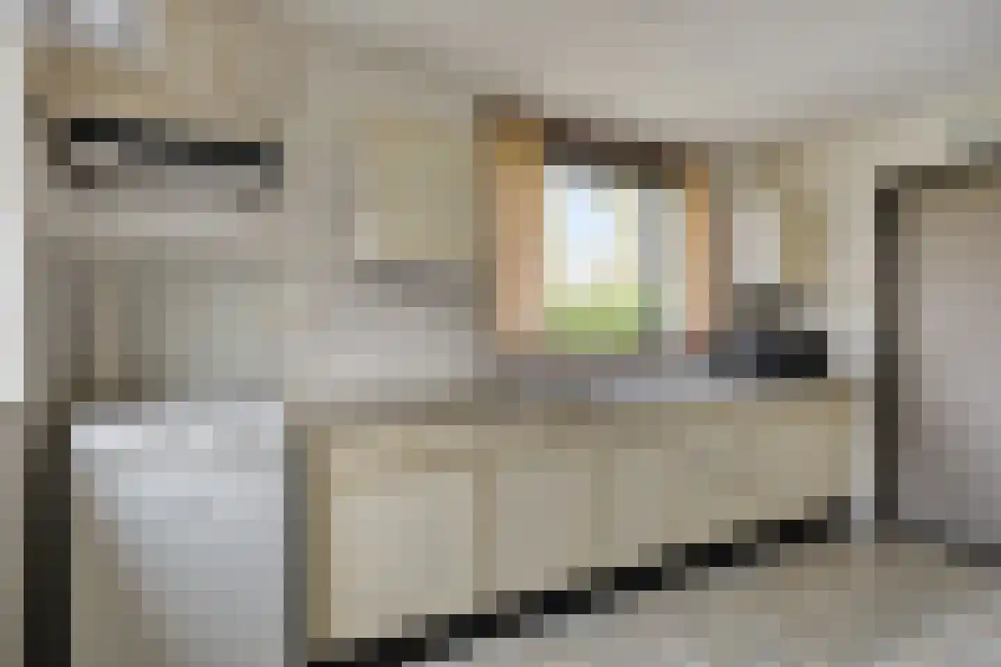 Agathalaan 4 Wouw thumbnail 14