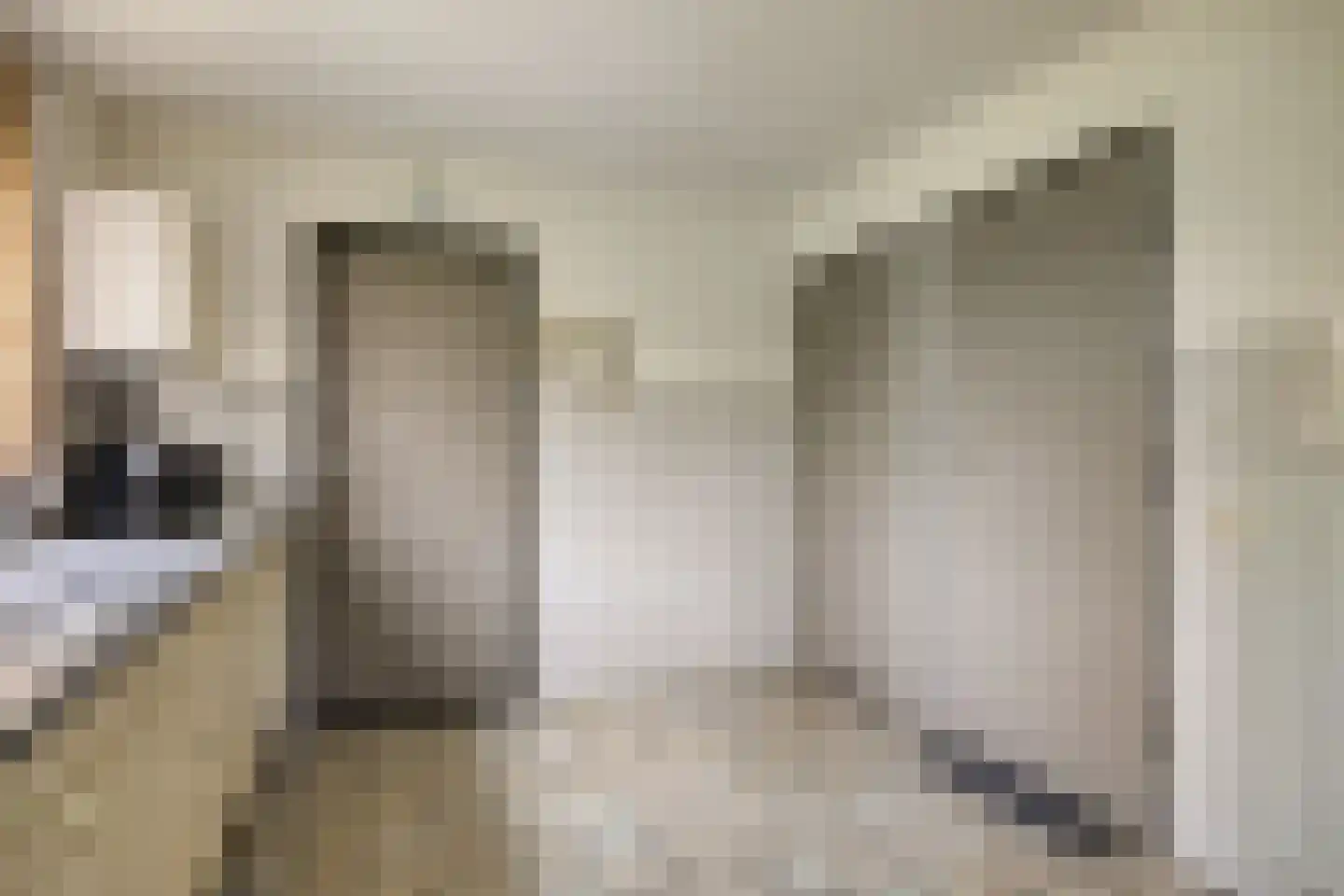 Agathalaan 4 Wouw thumbnail 15