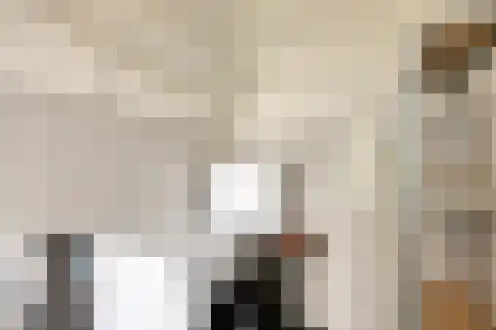 Agathalaan 4 Wouw thumbnail 16