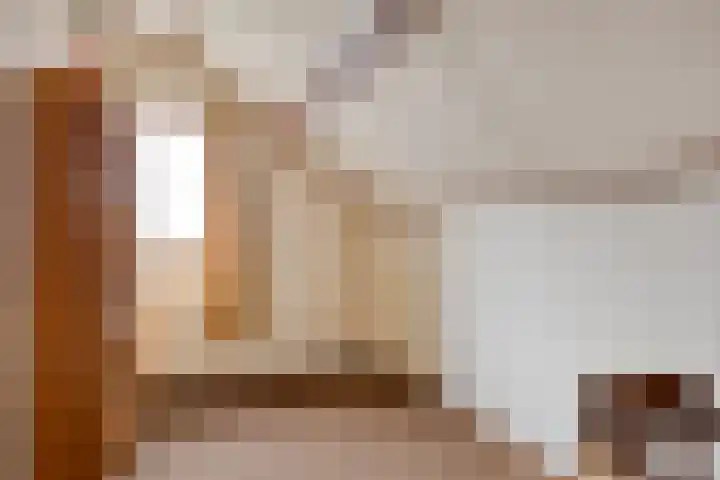 Agathalaan 4 Wouw thumbnail 18