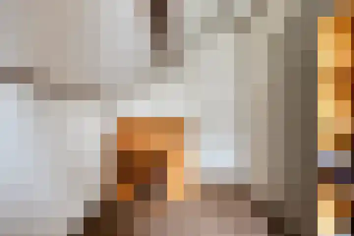 Agathalaan 4 Wouw thumbnail 19