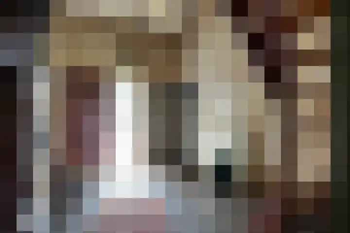 Agathalaan 4 Wouw foto 2