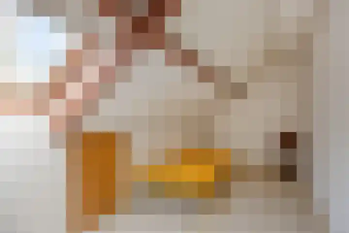 Agathalaan 4 Wouw thumbnail 22