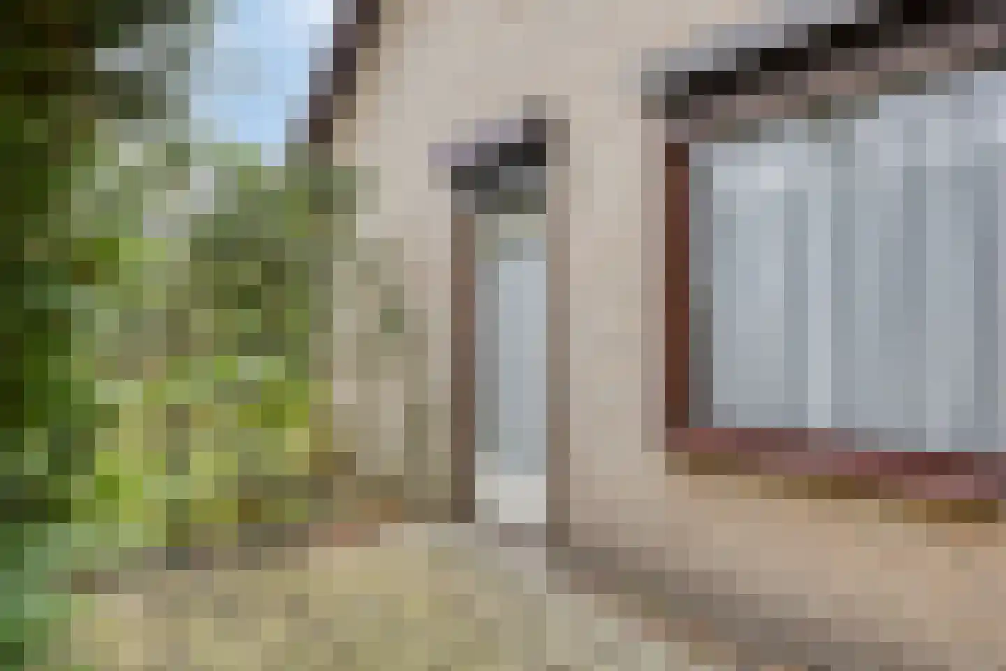 Agathalaan 4 Wouw thumbnail 29