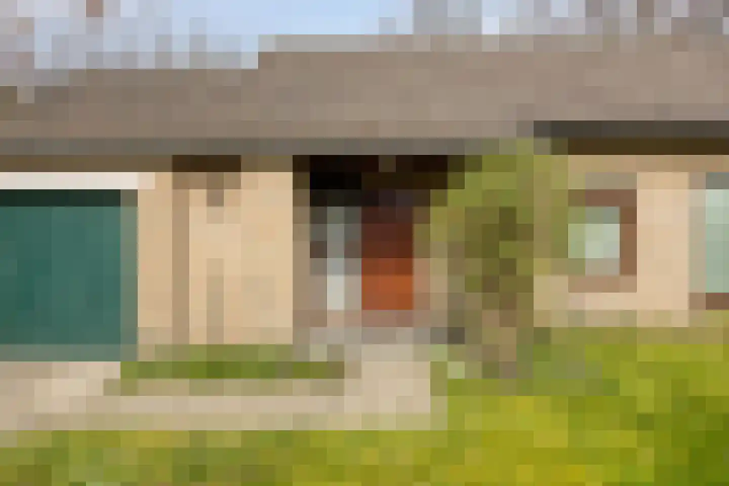 Agathalaan 4 Wouw thumbnail 34