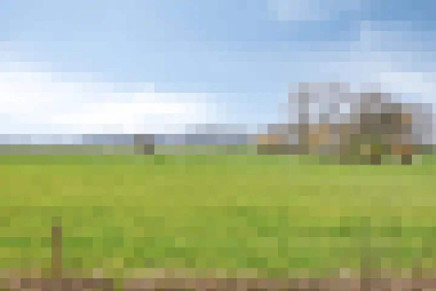 Agathalaan 4 Wouw thumbnail 37