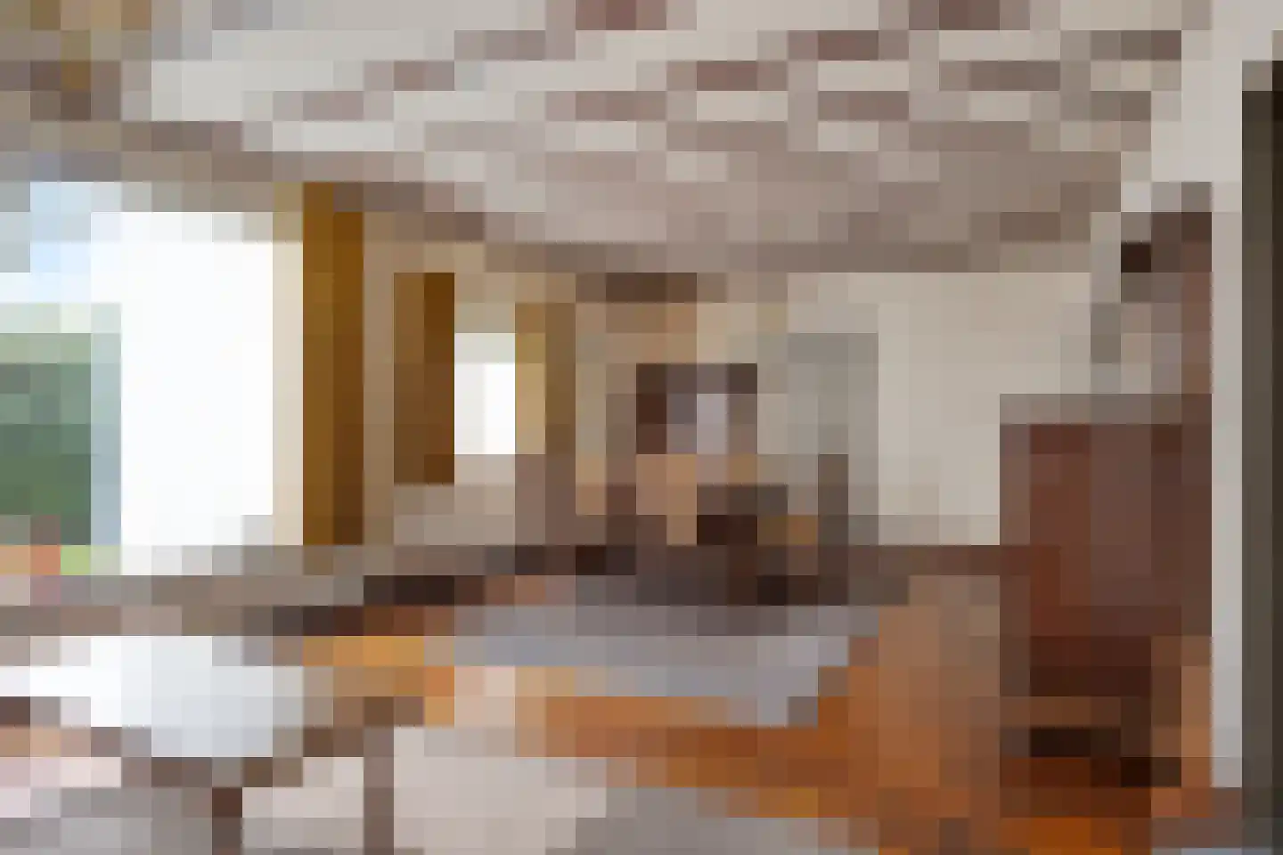 Agathalaan 4 Wouw thumbnail 7
