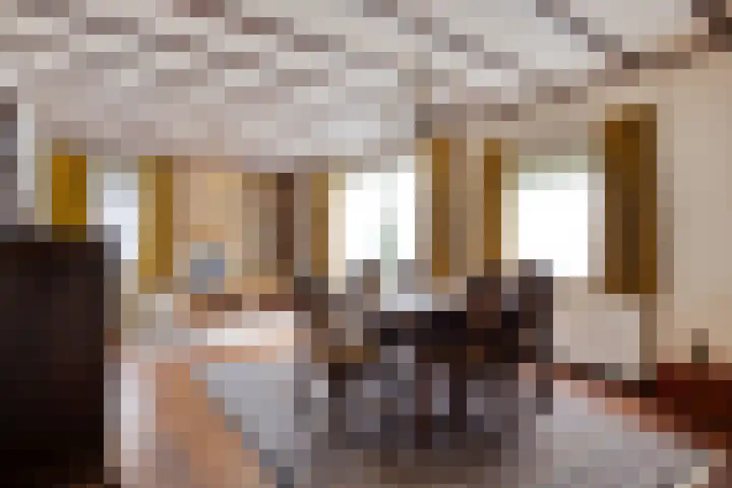 Agathalaan 4 Wouw thumbnail 8