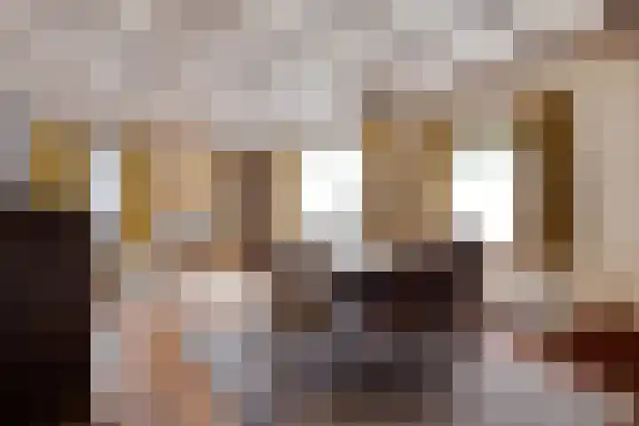 Agathalaan 4 Wouw thumbnail 8