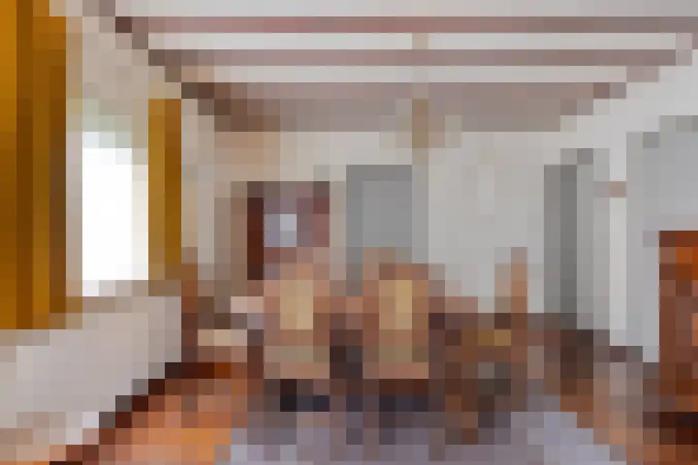 Agathalaan 4 Wouw thumbnail 9