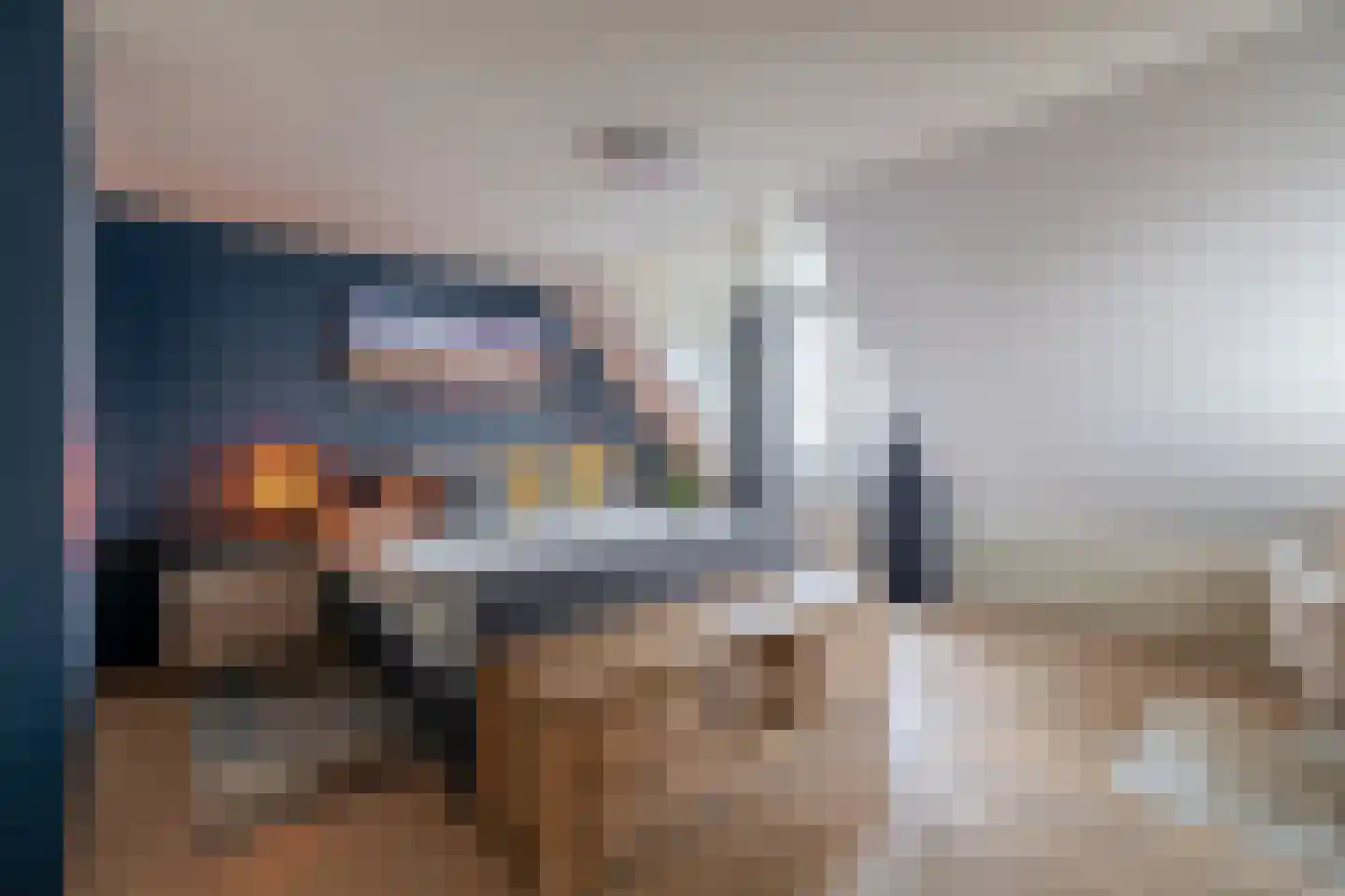 Agathapark 42 Lisse thumbnail 11