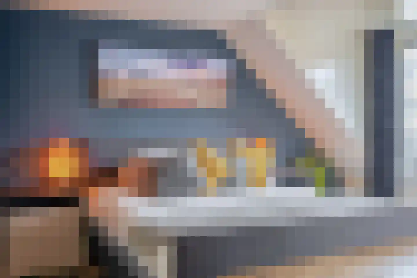 Agathapark 42 Lisse thumbnail 12