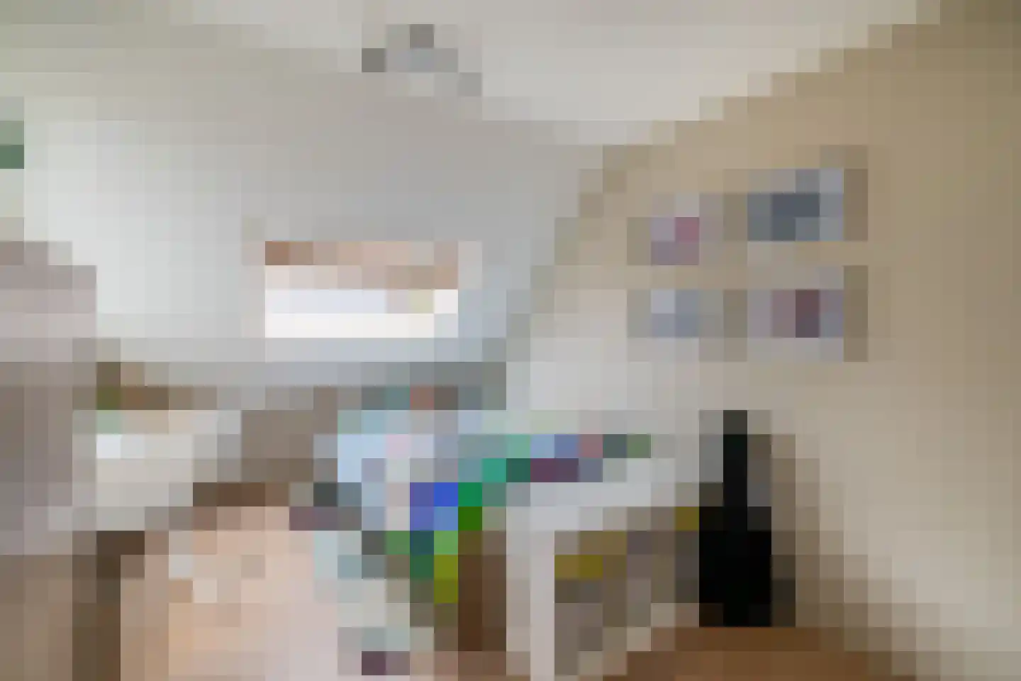 Agathapark 42 Lisse thumbnail 16