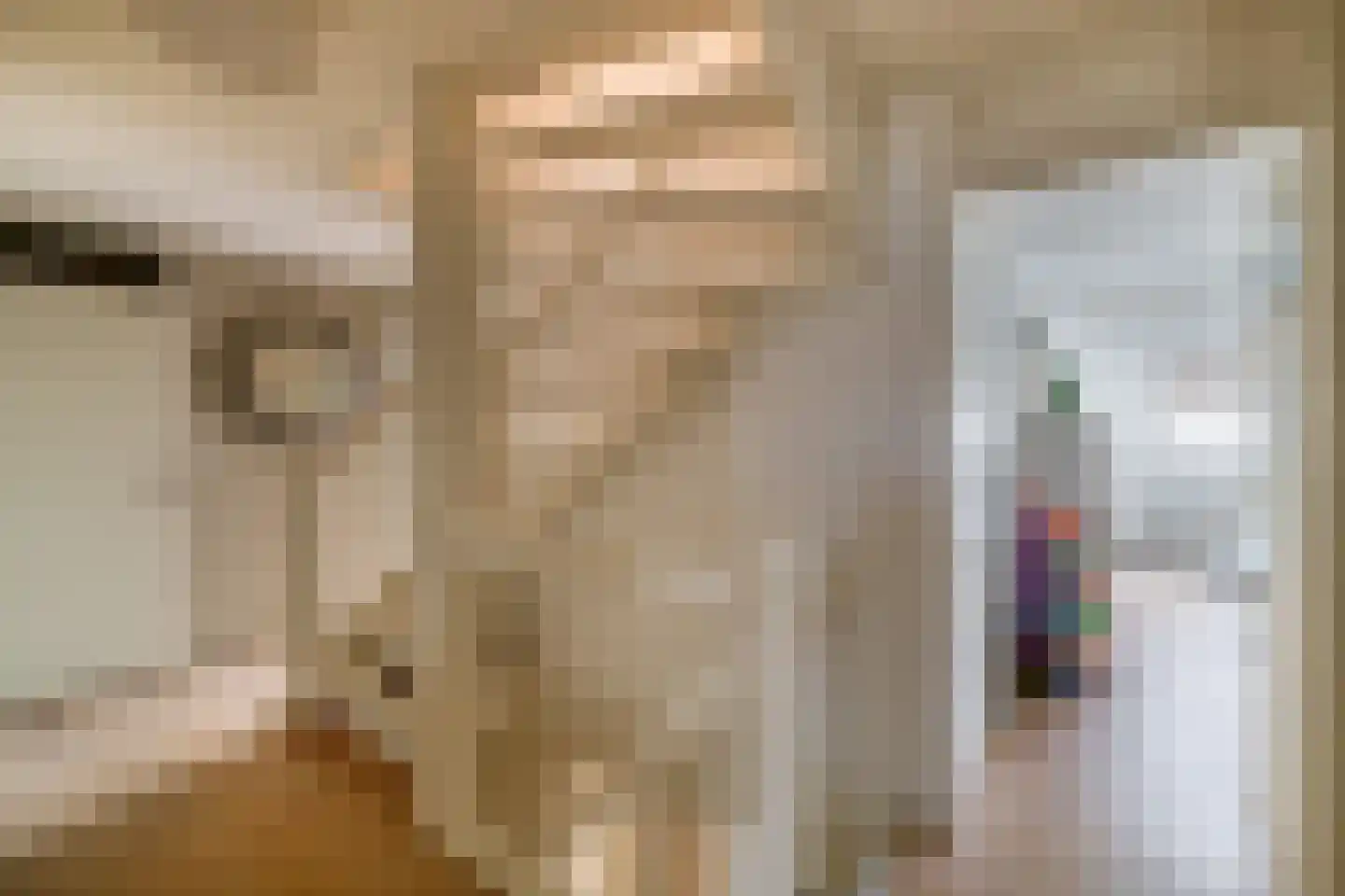 Agathapark 42 Lisse thumbnail 21
