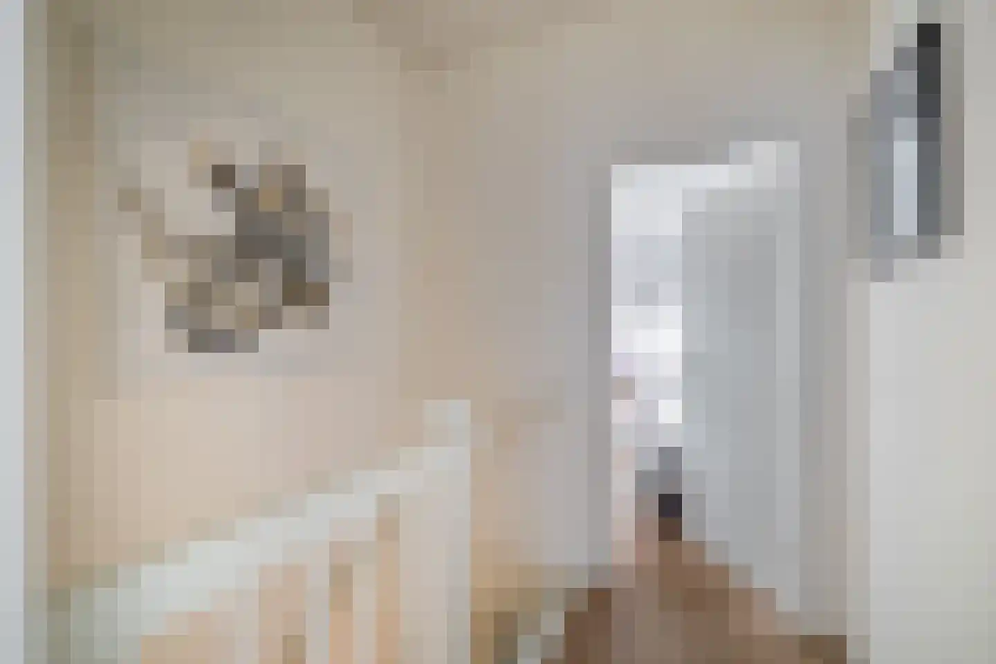 Agathapark 42 Lisse thumbnail 22