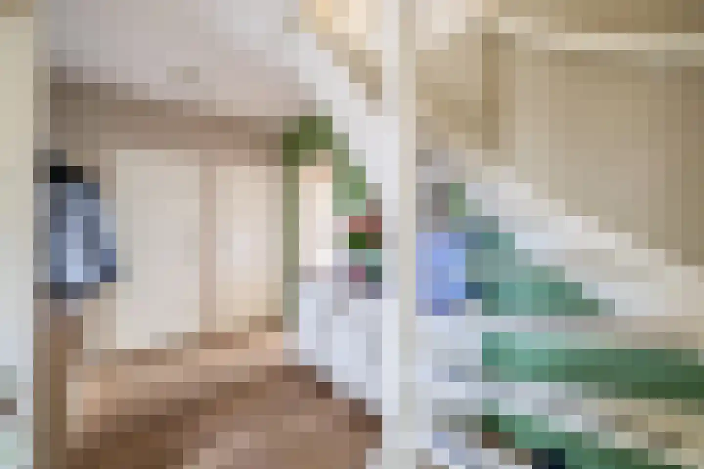 Agathapark 42 Lisse thumbnail 24