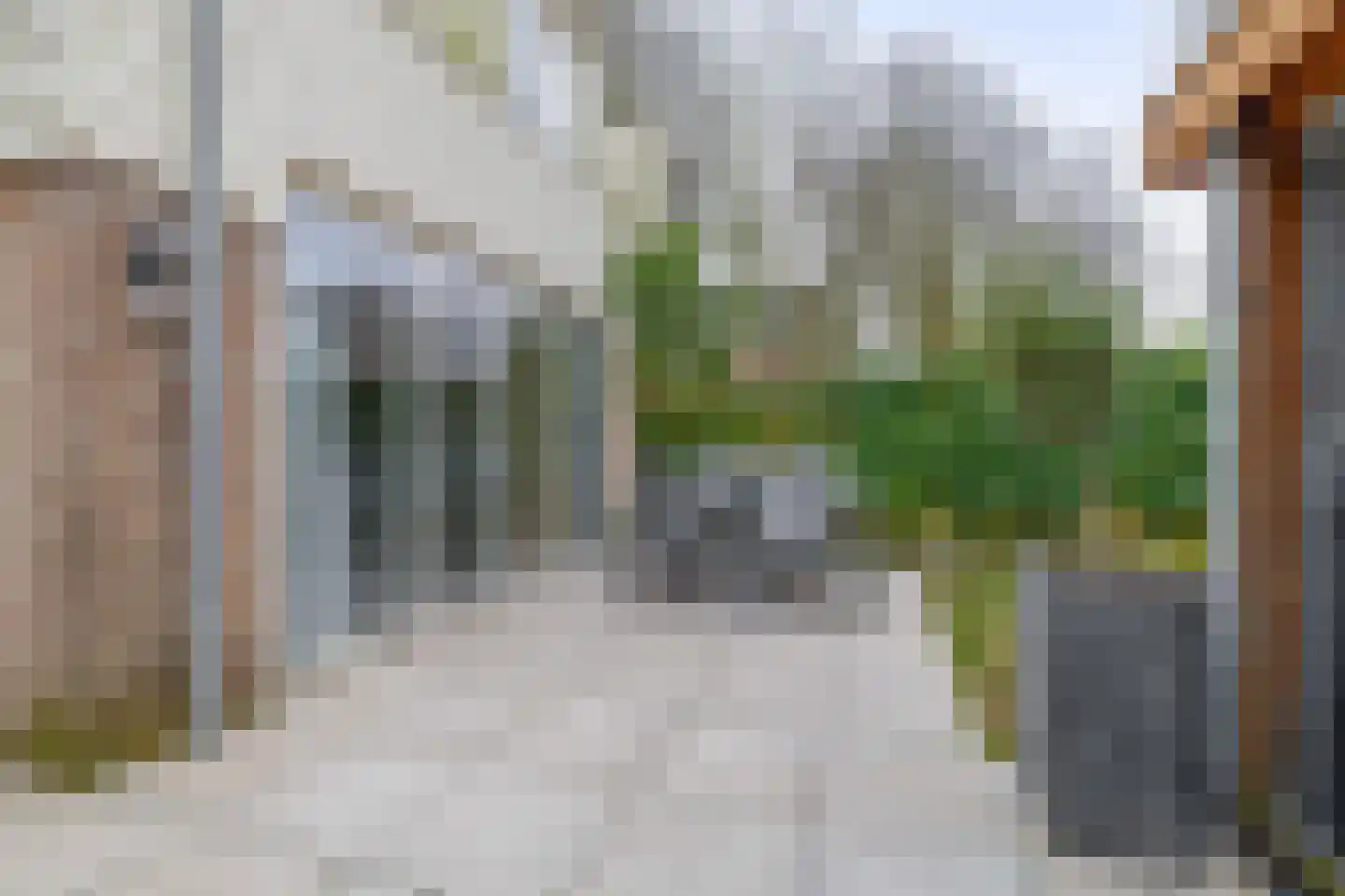 Agathapark 42 Lisse thumbnail 26
