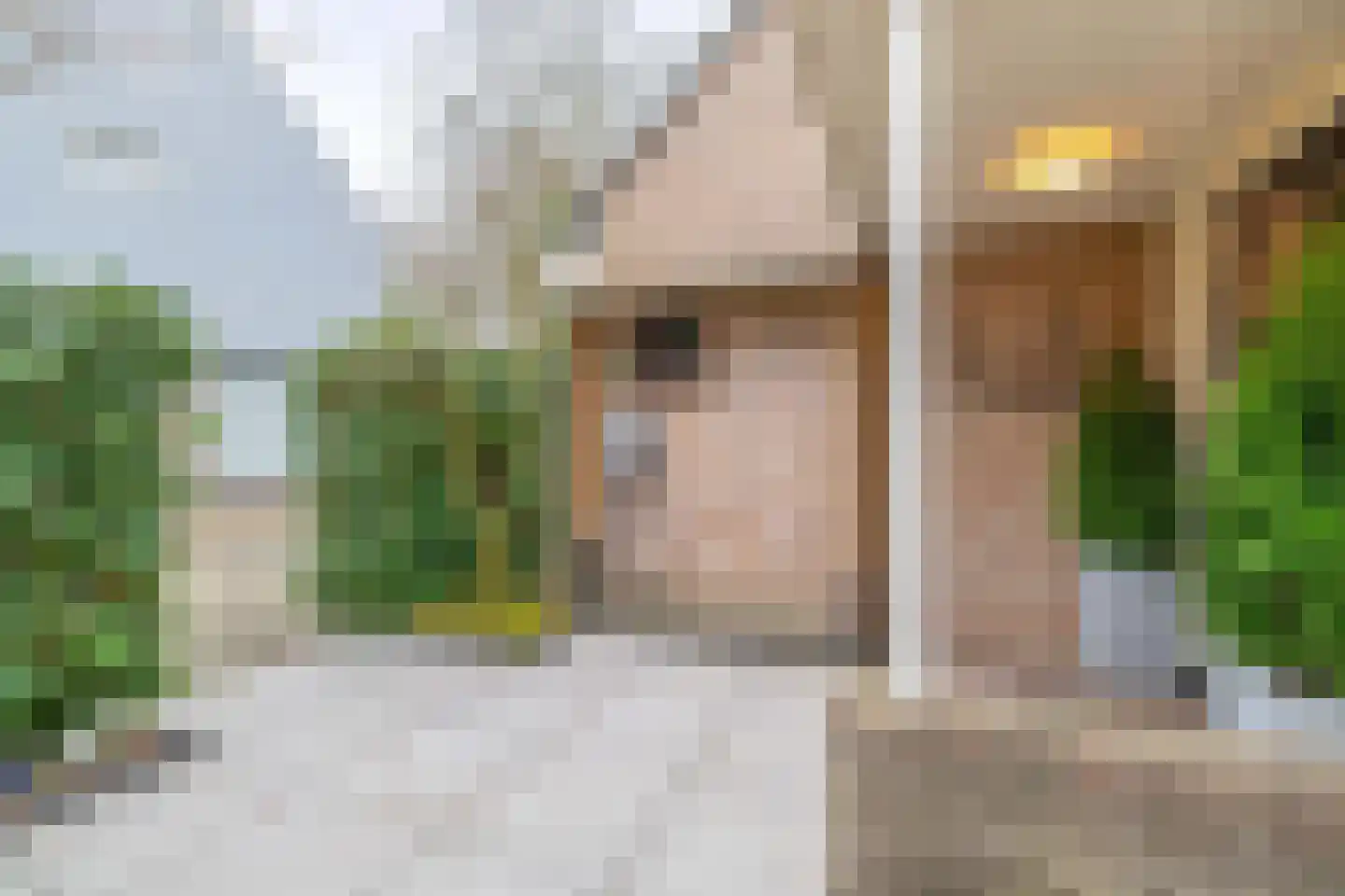 Agathapark 42 Lisse thumbnail 31