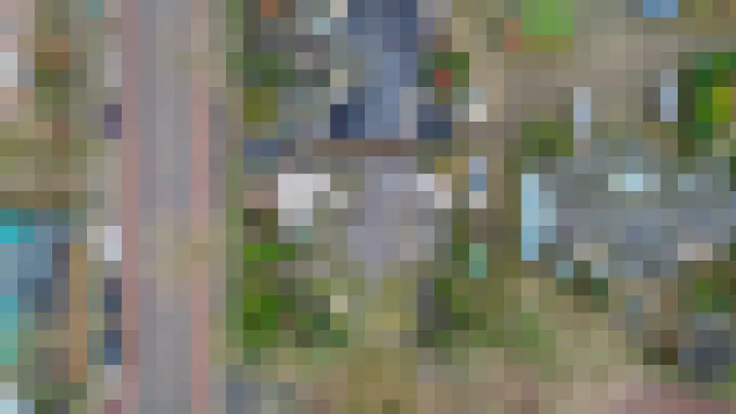 Agathapark 42 Lisse thumbnail 32