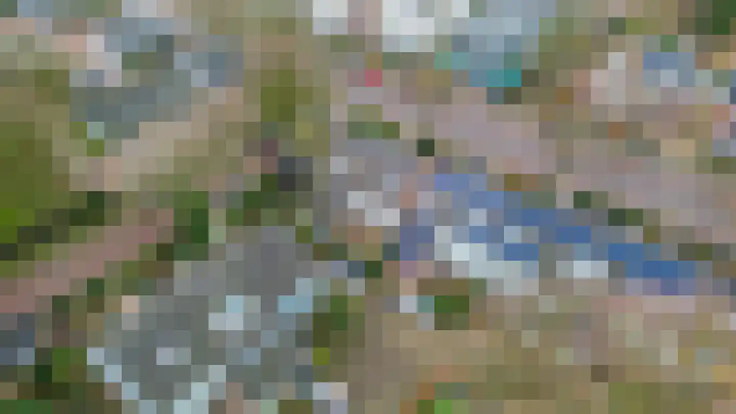 Agathapark 42 Lisse thumbnail 33