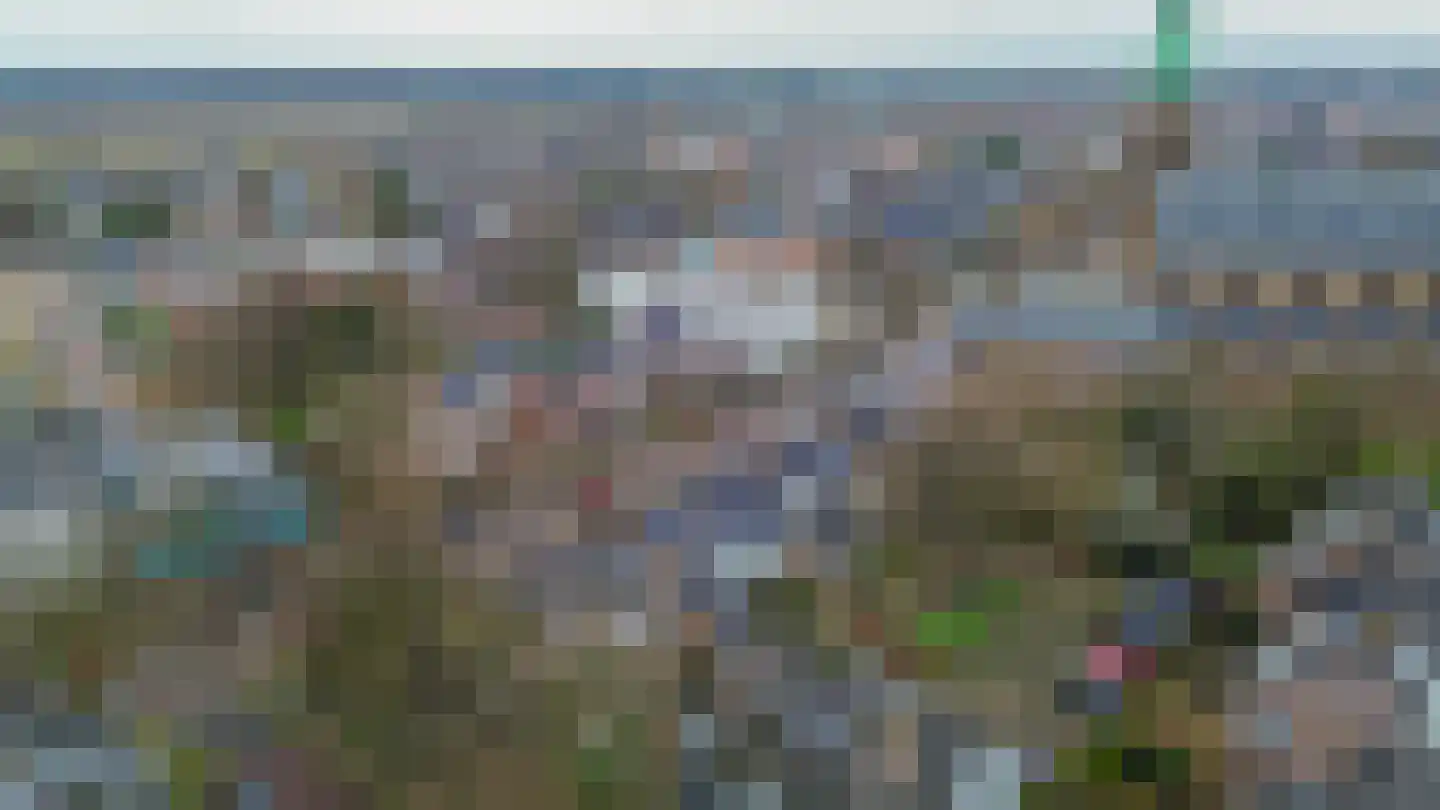 Agathapark 42 Lisse thumbnail 34