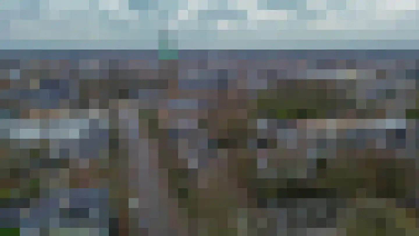 Agathapark 42 Lisse thumbnail 36