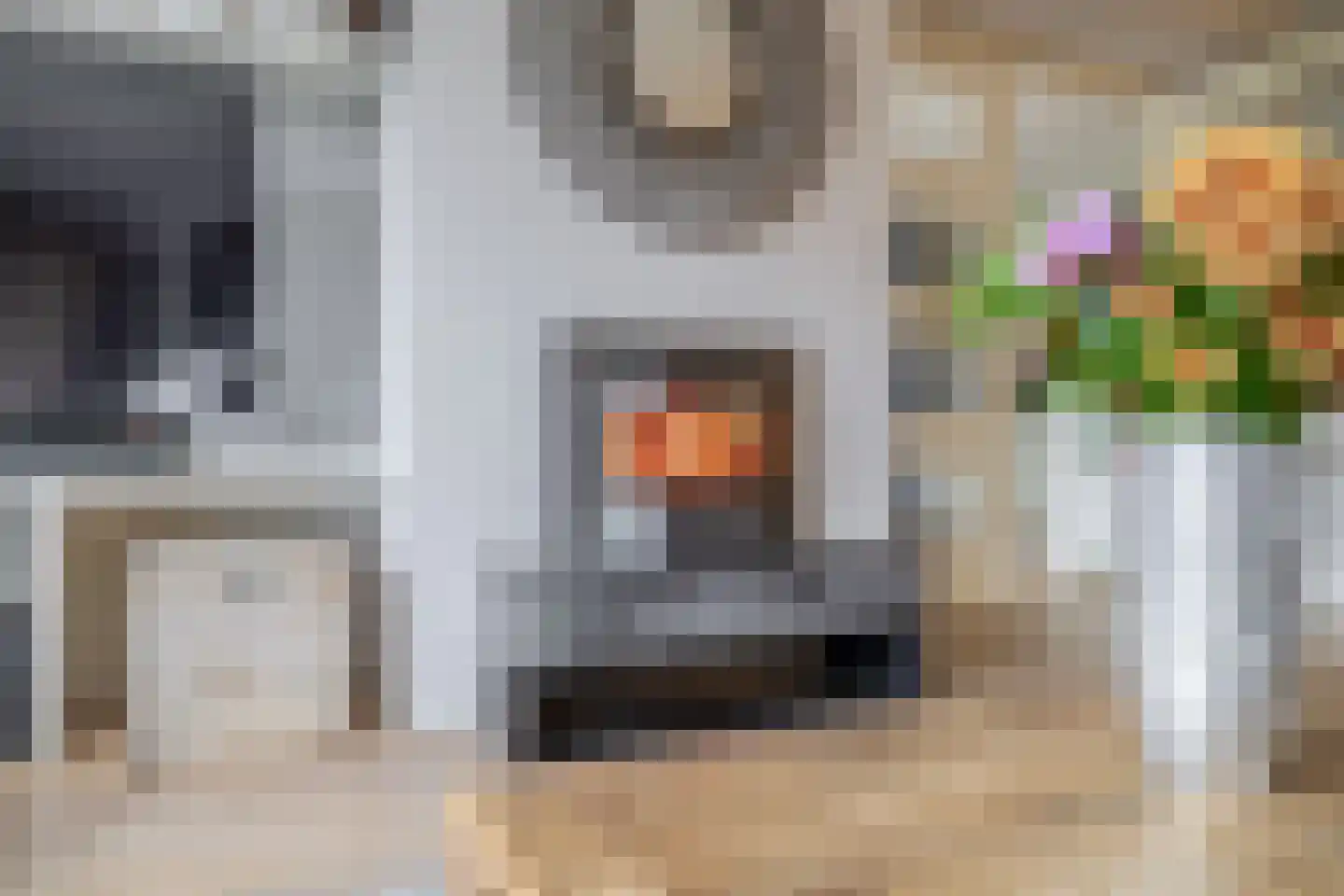 Agathapark 42 Lisse thumbnail 4