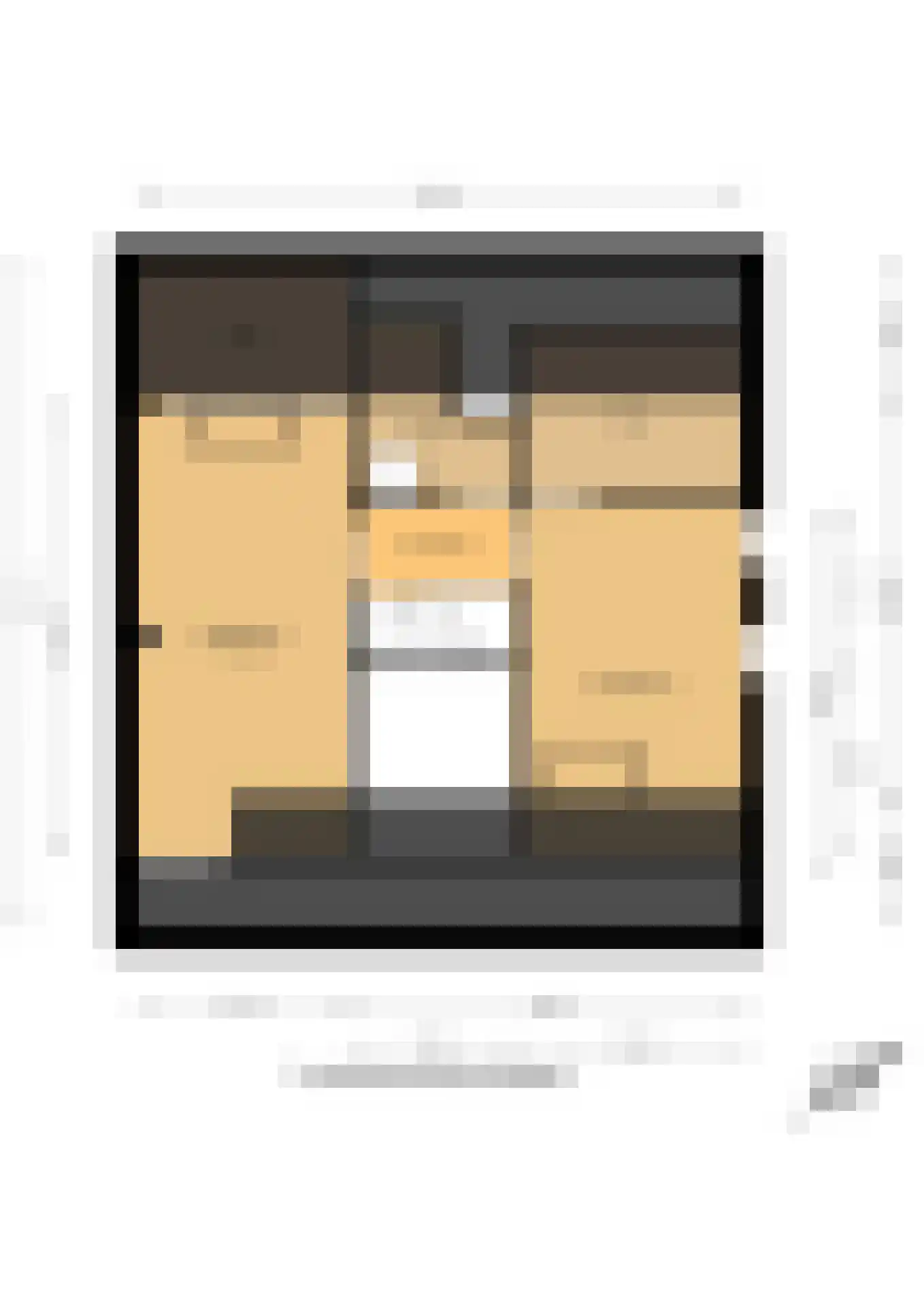 Agathapark 42 Lisse thumbnail 47
