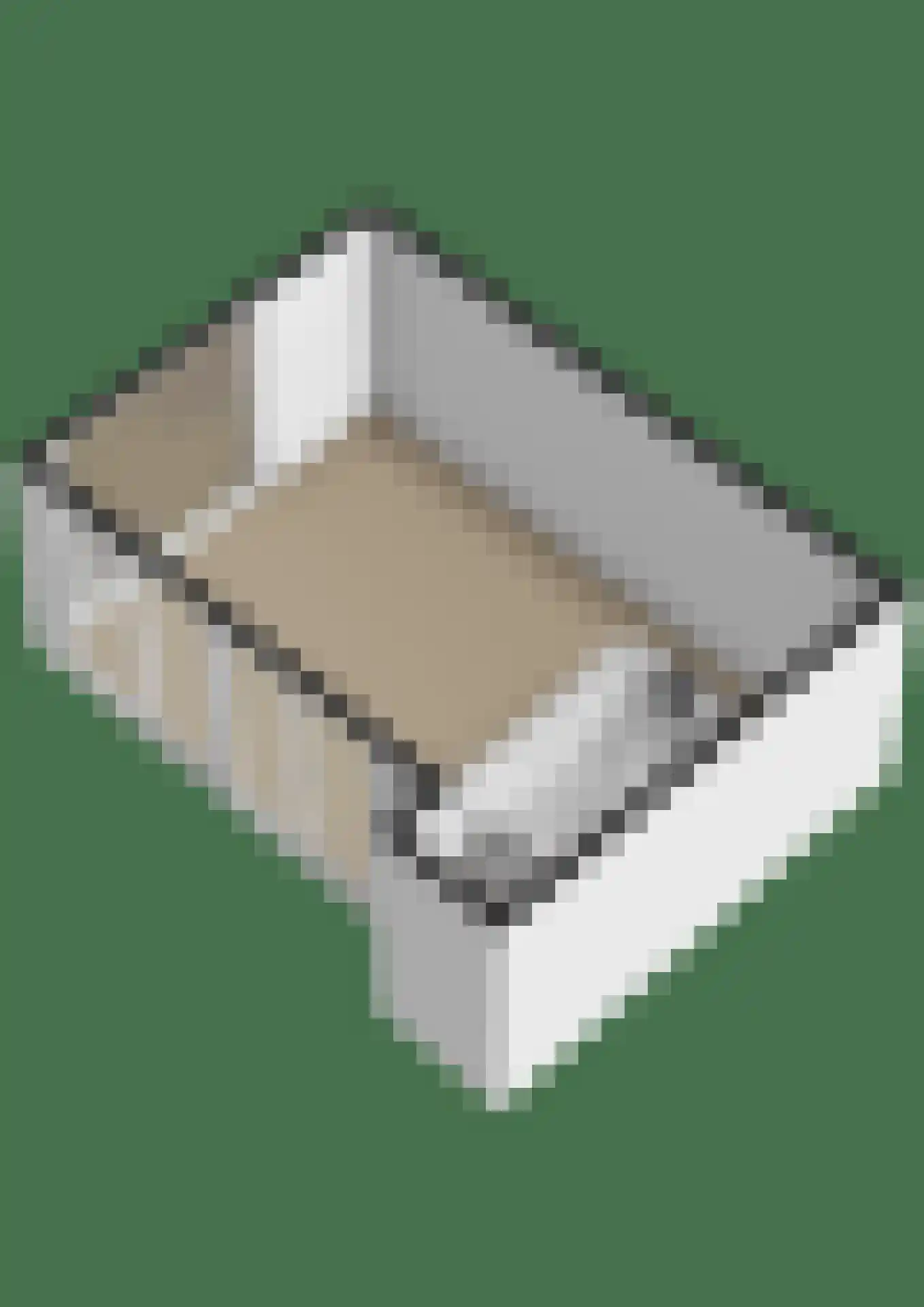 Agathapark 42 Lisse thumbnail 50