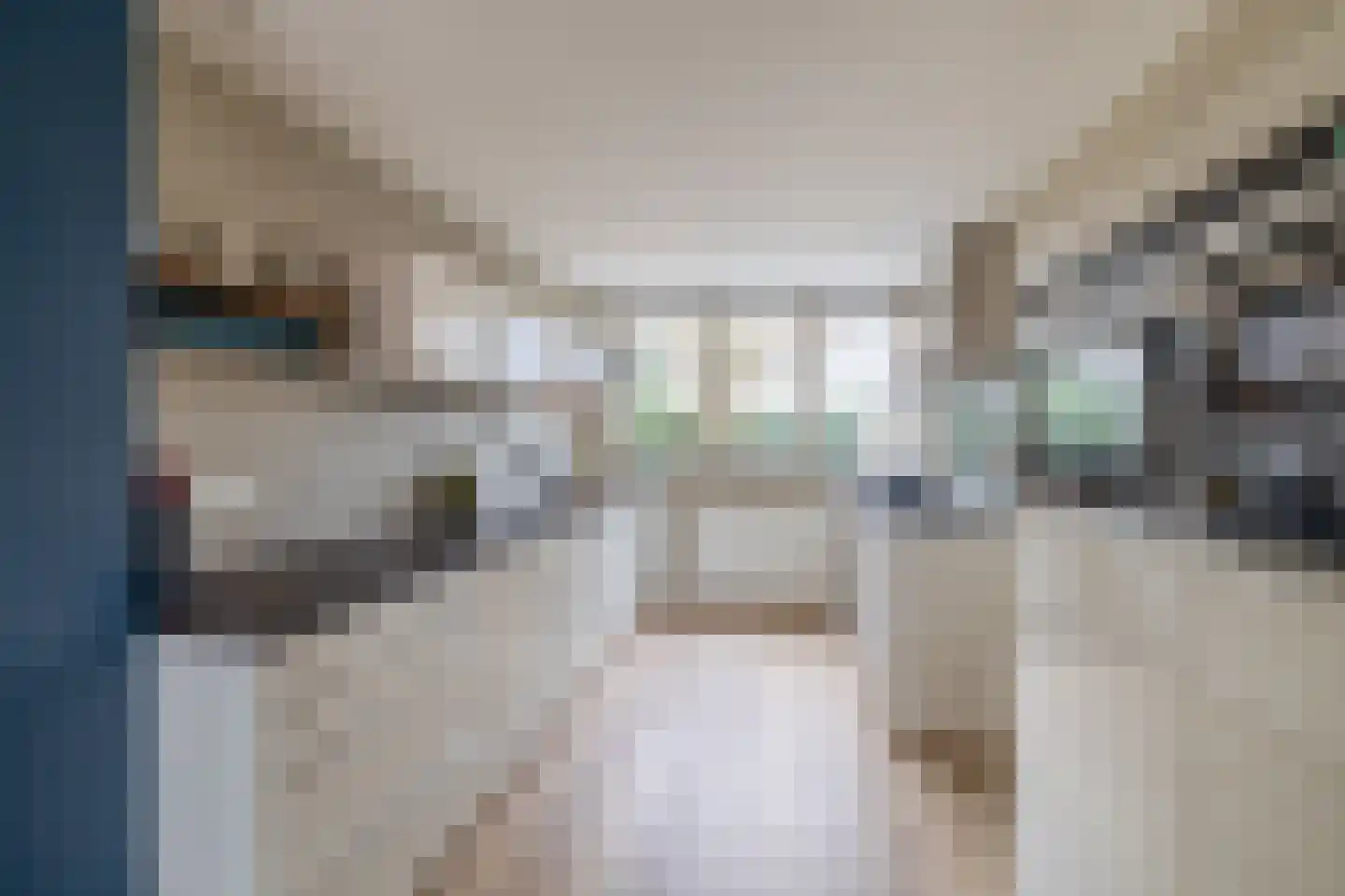 Agathapark 42 Lisse thumbnail 7
