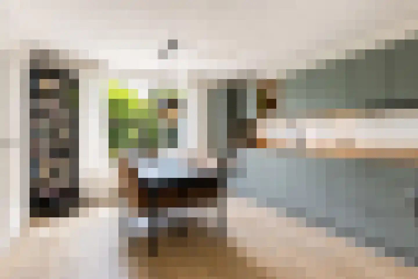 Agathastraat 11 Apeldoorn thumbnail 10