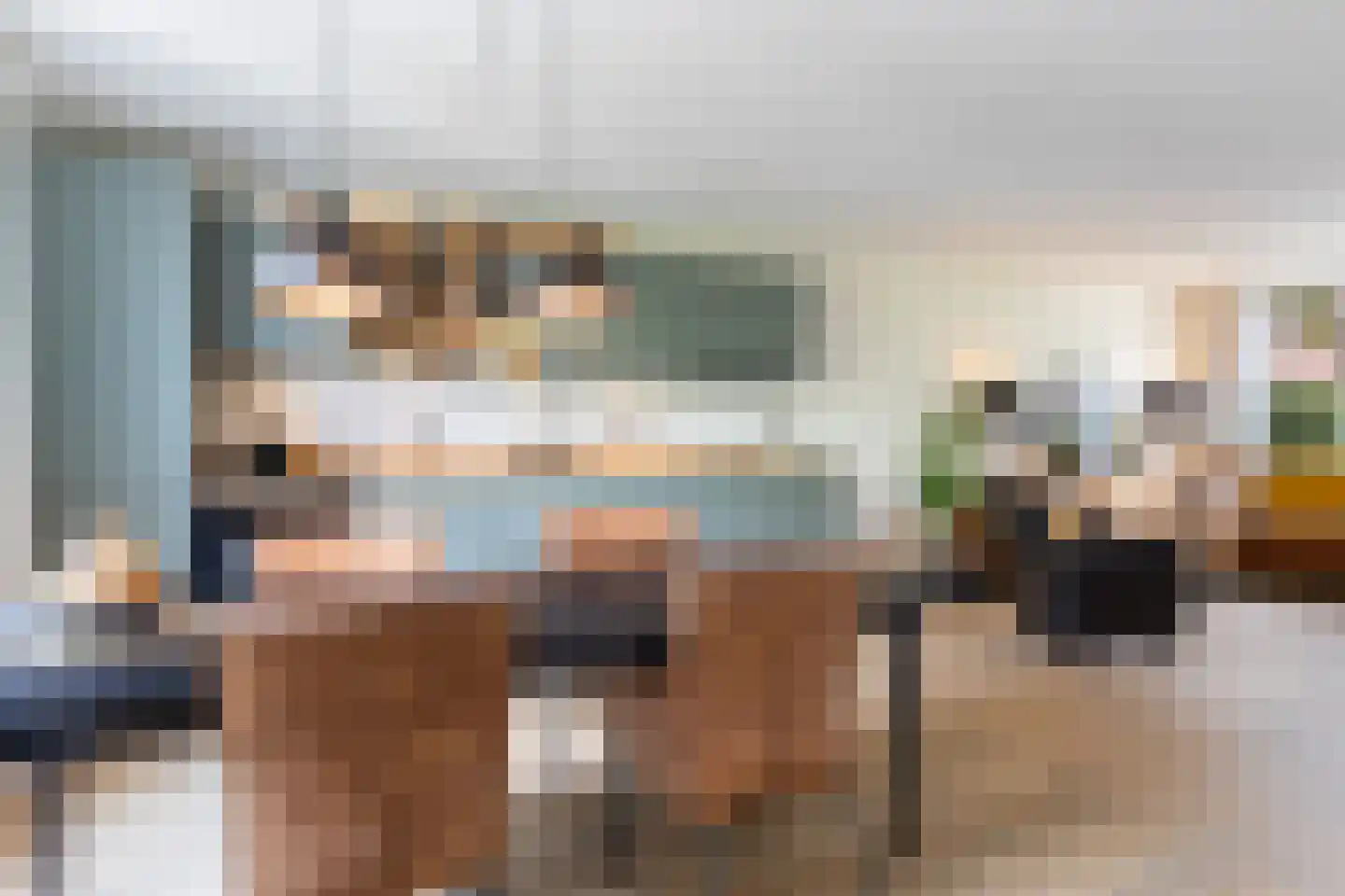 Agathastraat 11 Apeldoorn thumbnail 11