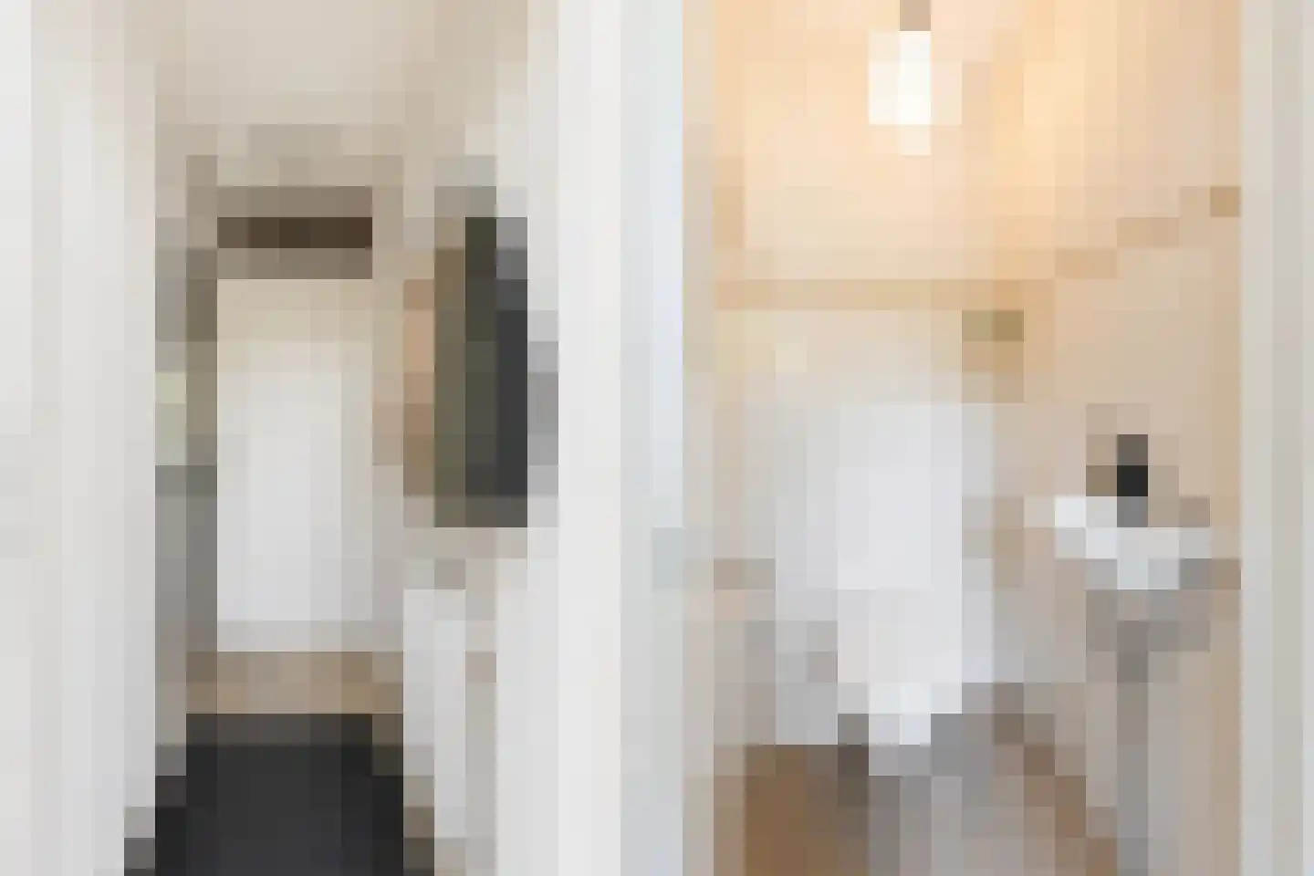 Agathastraat 11 Apeldoorn thumbnail 12
