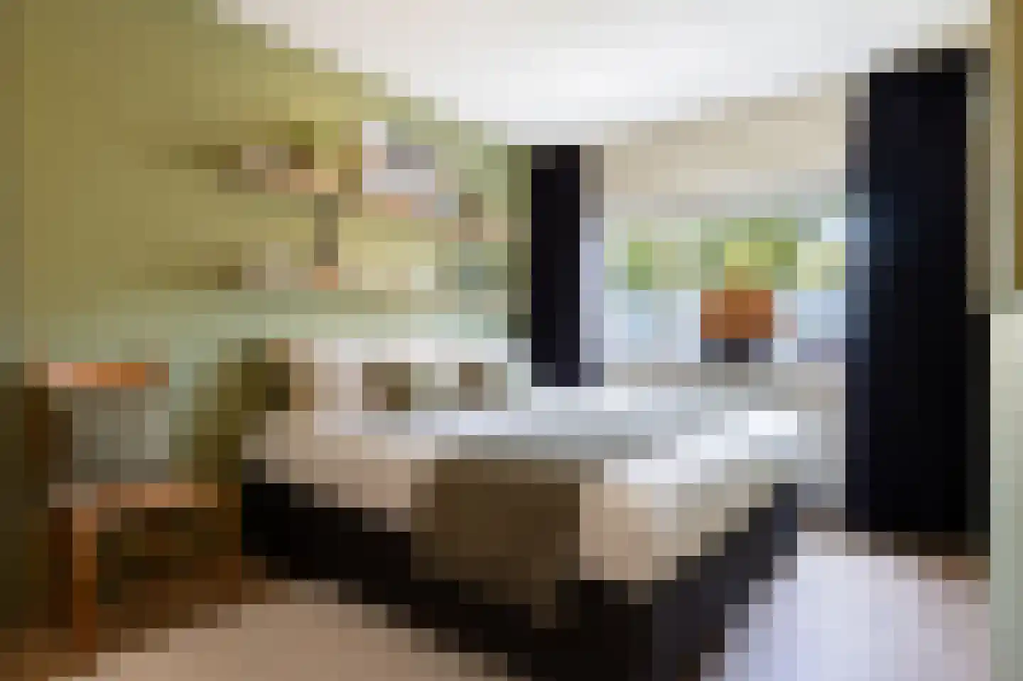Agathastraat 11 Apeldoorn thumbnail 14
