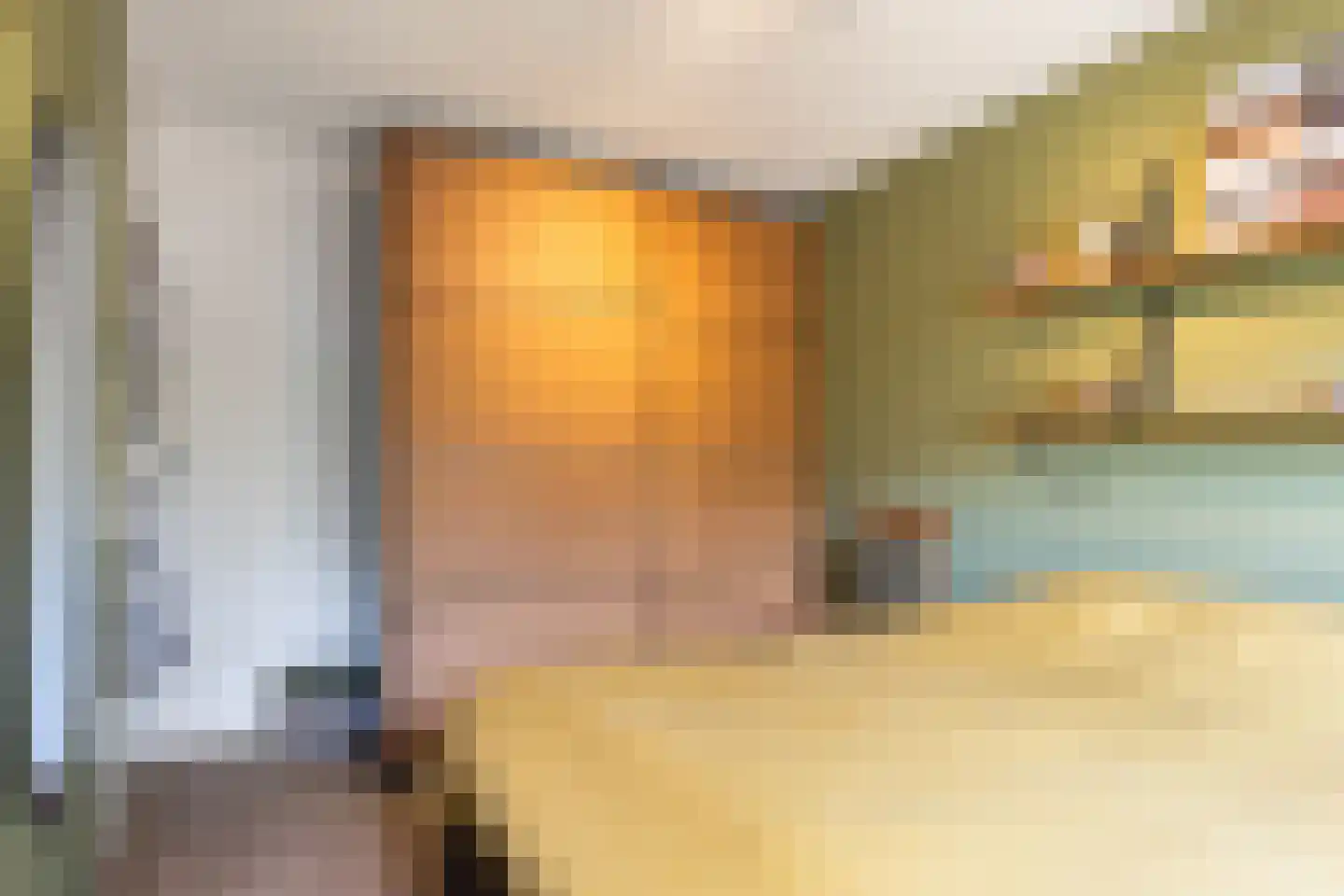 Agathastraat 11 Apeldoorn thumbnail 15